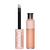 Maybelline New York - Lifter Full Coverage Serum Concealer 55 / Beauty Αταξινόμητα (Ομορφιά)