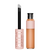 Maybelline New York - Lifter Full Coverage Serum Concealer 65 / Beauty Uncategorized (Beauty)