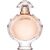 Paco Rabanne - Olympéa EDP 80 ml / Beauty Αταξινόμητα (Ομορφιά)