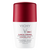 Vichy - 96H Clinical Control Deodorant Roll-On 50 ml / Beauty Uncategorized (Beauty)