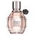Viktor & Rolf - Flowerbomb EDP 50 ml / Beauty Uncategorized (Beauty)
