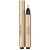 Yves Saint Laurent - Touche Éclat Illuminating Pen - 01 Rose Lumiere / Beauty Uncategorized (Beauty)