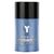 Yves Saint Laurent - Y by YSL Deo Stick / Beauty Uncategorized (Beauty)