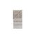 Zone Denmark - Sauna Bath Towel 140x70 cm - Soft Grey, Eucalyptus, Terracotta / Home and Kitchen Uncategorized (Home & Kitchen) Home & Kitchen