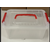 Storage box with lid 3500 ml. (121095) / Home and Kitchen Uncategorized (Home & Kitchen) Home & Kitchen