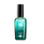 Arganmidas - Rosemary Mint Revitalizing Hair Oil - 100ml / Beauty Uncategorized (Beauty)