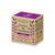 BeauTerra - Marseille Solid Soap - Lavander - 100 / Beauty Uncategorized (Beauty)