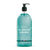 BeauTerra - Ultra Rich Shower Gel - Aloe Vera Parfum - 1L / Beauty Uncategorized (Beauty)
