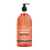 BeauTerra - Ultra Rich Shower Gel - Ambre - 1L / Beauty Uncategorized (Beauty)