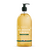 BeauTerra - Ultra Rich Shower Gel - High Tolerance - 1L / Beauty Uncategorized (Beauty)