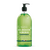 BeauTerra - Ultra Rich Shower Gel - Lemon Verbena - 1L / Beauty Αταξινόμητα (Ομορφιά)