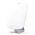 Beurer - TL 95 Daylight therapy lamp - 3 Years Warranty / Health and Personal Care Uncategorized (Beauty)
