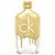 ​Calvin Klein - CK One Gold EDT 100 ml / Beauty Uncategorized (Beauty)