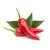 Click and Grow - Smart Garden Refill 3-pack - Chili Pepper (SGR6X3) / Home and Kitchen Uncategorized (Home & Kitchen) Home & Kitchen