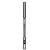 Dr Irena Eris - Automatic Eye Pencil - Gray / Beauty Uncategorized (Beauty)