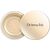 Dr Irena Eris - Blur & Matt Make-Up Setting Powder - Transparent - 10 / Beauty Αταξινόμητα (Ομορφιά)