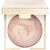 Dr Irena Eris - Highlighter Sunset Gleam - Warm Golden / Beauty Αταξινόμητα (Ομορφιά)