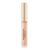 Dr Irena Eris - Illuminating Concealer - Light, Neutral Tone / Beauty Αταξινόμητα (Ομορφιά)
