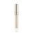 Dr Irena Eris - Lip Shine - 01 GIVE ’EM SPARKLE - Collagen Lip Gloss - Light, Neutral / Beauty Αταξινόμητα (Ομορφιά)