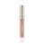 Dr Irena Eris - Lip Shine - HONEY NUDE / Beauty Αταξινόμητα (Ομορφιά)