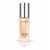 Dr Irena Eris - Silky Shein Illuminating Primer - 30 / Beauty Uncategorized (Beauty)