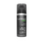 Dr Irena Eris - Skin Comfort All-Face Aftershave Balm - 50 ml / Beauty Uncategorized (Beauty)