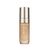 Dr Irena Eris - Urban Glow Luminous Anti-Pollution Foundation SPF30 - 040C Honey - 30 ml / Beauty Uncategorized (Beauty)