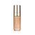 Dr Irena Eris - Urban Glow Luminous Anti-Pollution Foundation SPF30 - 040W Natural - 30 / Beauty Uncategorized (Beauty)