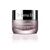 Dr Irena Eris - Volumeric Intense Firming & Replenishing Day Cream SPF 20 - 50 ml / Beauty Αταξινόμητα (Ομορφιά)