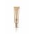 Dr Irena Eris - Waterproof Tinted Moisturizer BB - Universal Neutral Tone - 30 / Beauty Uncategorized (Beauty)