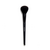Gosh Copenhagen - Blusher Brush 009 / Beauty Uncategorized (Beauty)