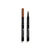 GOSH Copenhagen - Brow Hair Stroke / Beauty Uncategorized (Beauty)