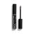 GOSH Copenhagen - Brow Sculpting Fibre Gel - 001 Nutmeg / Beauty Αταξινόμητα (Ομορφιά)