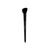 GOSH Copenhagen - Contour Brush 013 / Beauty Uncategorized (Beauty)