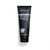 GOSH Copenhagen - Curl it Baby - Conditioner / Beauty Αταξινόμητα (Ομορφιά)