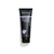 GOSH Copenhagen - Curl it Baby - Hair Shampoo / Beauty Uncategorized (Beauty)