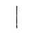 GOSH Copenhagen - Double-Ended Slanted Brow Brush 034 / Beauty Uncategorized (Beauty)