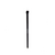 GOSH Copenhagen - Eye Shadow Brush Blender 019 / Beauty Uncategorized (Beauty)