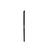 GOSH Copenhagen - Eye Shadow Brush Slanted 027 / Beauty Αταξινόμητα (Ομορφιά)