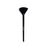GOSH Copenhagen - Fan Brush 032 / Beauty Uncategorized (Beauty)