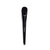 GOSH Copenhagen - Foundation Brush 011 / Beauty Uncategorized (Beauty)