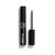 GOSH Copenhagen - Growth Serum The Secret of Longer Lashes - 001 Lashes / Beauty Uncategorized (Beauty)