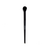 GOSH Copenhagen - Highlighter Brush 033 / Beauty Uncategorized (Beauty)