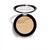 GOSH Copenhagen - I'm Sparkling Highlighter - 001 DiamonDust / Beauty Αταξινόμητα (Ομορφιά)