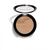 GOSH Copenhagen - I'm Sparkling Highlighter - 002 Sun Dust / Beauty Uncategorized (Beauty)