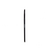 GOSH Copenhagen - Lip / Eye Liner Brush 029 / Beauty Uncategorized (Beauty)