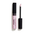 GOSH Copenhagen - Lip Gloss / Beauty Αταξινόμητα (Ομορφιά)