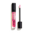 GOSH Copenhagen - Lip Oil / Beauty Uncategorized (Beauty)