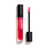 GOSH Copenhagen - Lip Oil / Beauty Αταξινόμητα (Ομορφιά)
