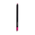 GOSH Copenhagen - Velvet Touch Lipliner Waterproof / Beauty Αταξινόμητα (Ομορφιά)